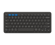 ZAGG Pro Keyboard 12" 103211032 - 1218533 - zdjęcie 1